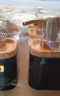 جا مایعی
