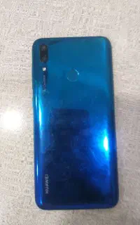 هواوی y7praim