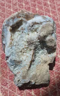 انواع سنگ عقیق