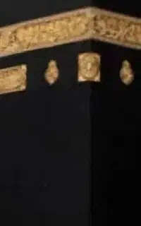 فروش فیش حج تمتع