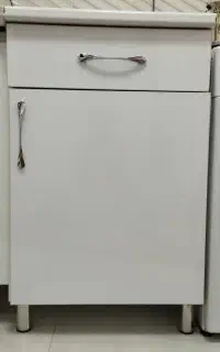 کابینت MDF