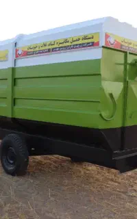 دستگاه مکنده در حد صفر