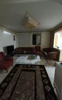 سوییت اجاره ای