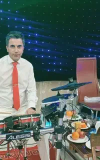 درامر همکاری باارگستر و دیجی
