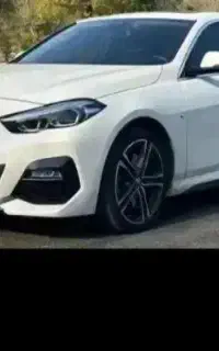 BMW/225i اصل