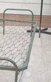 تخت ورگال مفت مفت