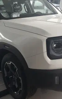بایک BJ 30