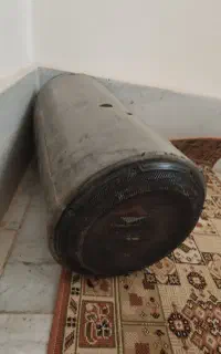 ساب ۲۵۰ بهمراه باکس