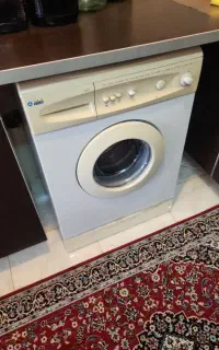 لباسشویی مبل و فرش