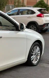 جک j5 مدل 1396 تک برگ درحد خشک خشک نابی