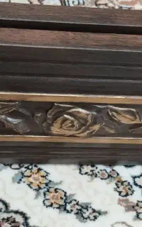 تاج پرده