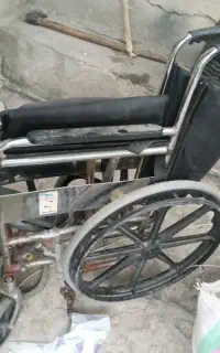 بیلچر