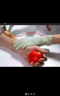فصد خون ،حجامت،جراحی های سرپایی