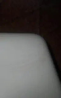 مودم هواوی مدل E5785-330