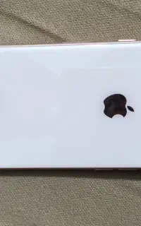 iPhone8
