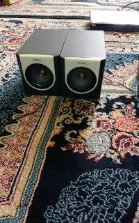 بانددی وی دی