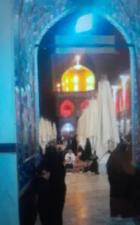 دعا نویس تضمینی