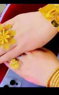 شوینده صورت دست پا تضمینی صد در صد جواب میده