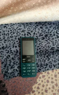 گوشی نوکیا 150 اصل