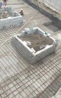استخدام راننده وانت تمام وقت