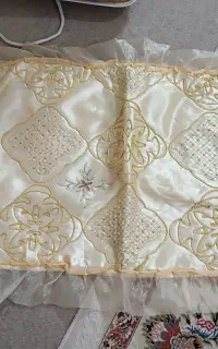 روتختی  پرده