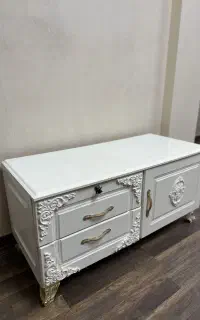 کمد کنسول ممبران