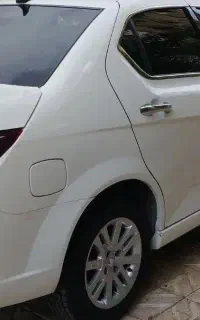 دنا پلاس ef7p مدل 1404
