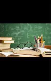 تدریس ریاضی پایه ابتدایی و خوانداری نوشتاری اول