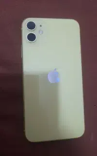 ایفون۱۱نرمال