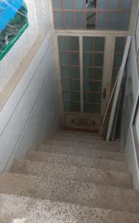 سوئیت اجاره ای کولر و پارکینگ دار در دزفول