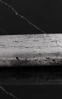 فروش شمش قلع خالص