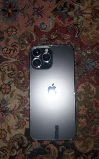 ایفون 13 پرومکس
