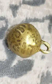 زنگوله