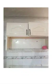 وسایل