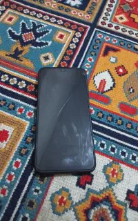 گوشی