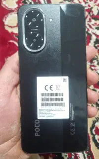 گوشی c71