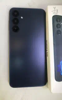 A16   128 رام ۶     مشابه نو