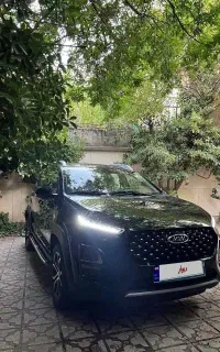 ام‌وی‌ام ایکس ۲۲ پرو mvm x22 pro