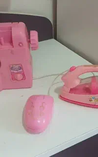اسباب بازی