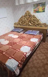 سویت تر تمیز مبله روزانه (ساعتی)