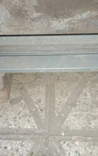نبشی کناف