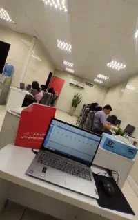 بهترین اموزشگاه حسابداری در اسلامشهر