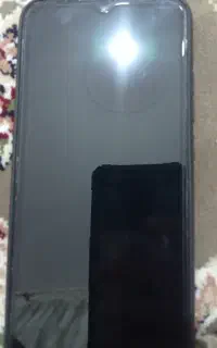 redmi 9c