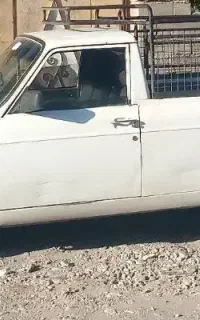 وانت کرایه