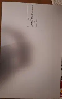 لبتاپ vivobook p1504cva.