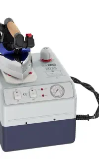 اتو سیلتر اصلی