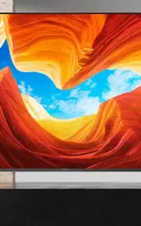 تلوزیون سونی تخفیف ویژه تا سه شنبه   SONY 65X9000H