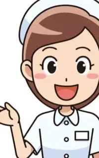 پرستار برای یک سالمند