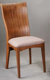 نجار و نیروی ساده و بسته بندی مبلمان