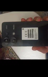 شیائومی نوت 13